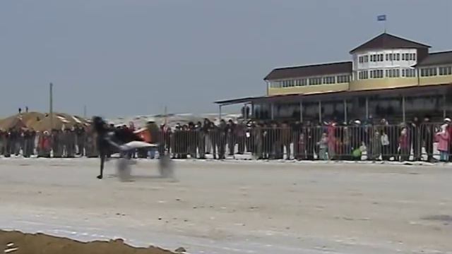 Прощание с Адашкиным смотреть онлайн