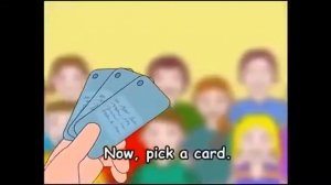 Spotlight 3  15a A fun day