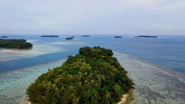 Beach Party Music, Happy Music, Beach Relaxing Music - Музыка для Пляжа смотреть онлайн