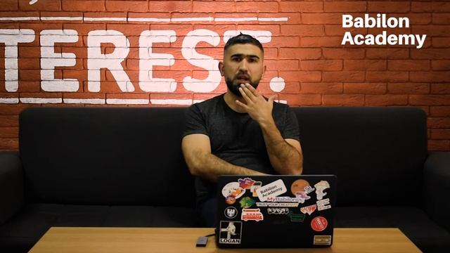 Что такое UX/UI? Еще один секрет для развития электронной коммерции. смотреть онлайн