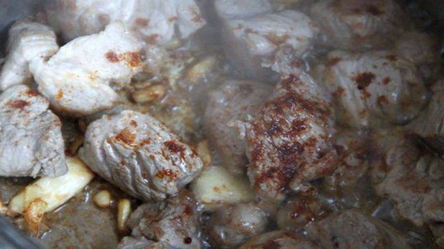 1000 и 1 рецепт