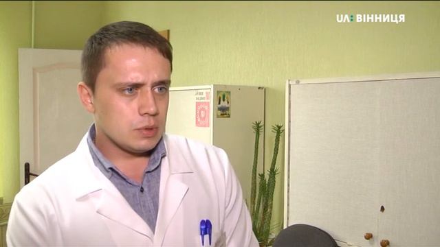 25.10.2019 Огляд мамологів смотреть онлайн