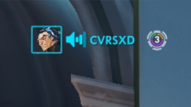 a game away from diamond and this happens... смотреть онлайн