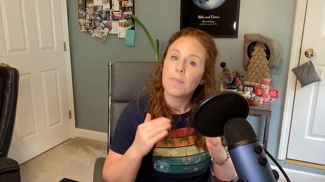 Unlocking the Power of the Full Moon in Sagittarius: Powerful Oracle & Tarot Reading смотреть онлайн