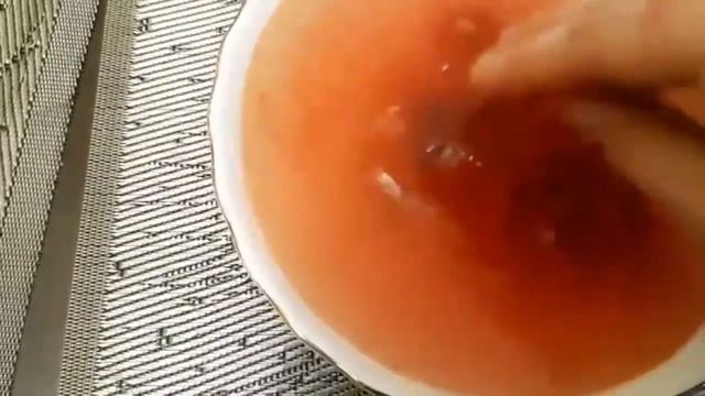 Креативное Рукоделие