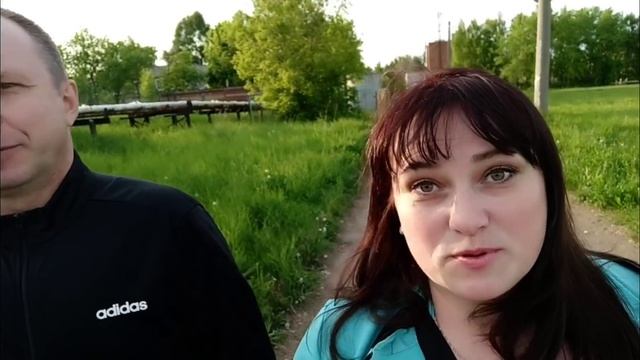 ХУДЕЮ С БОЛЬШОГО ВЕСА 137 КГ./ МЕНЮ НА 1500 ККАЛ. / ХОДЬБА смотреть онлайн
