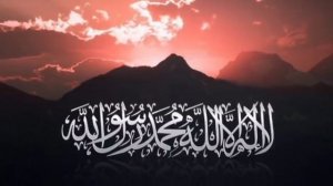 рукъя для лечения  сглаза любого вида колдовства чтец Барахоев Иса (новое)