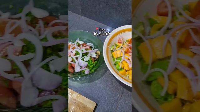 Шри-Ланка - любовь и боль, одновременно ? Тут Никита заболел лихорадкой Денге. Подписывайтесь ✅ смотреть онлайн