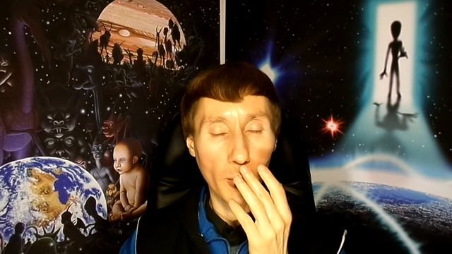 СОЛЬ и СОДА в ванной | В море | Польза | Вред смотреть онлайн