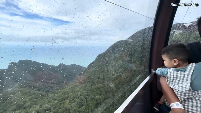 10 September 2023#fyplangkawi