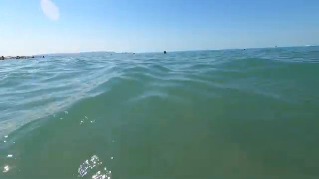 17 07 2022 Анапа пляж Афалина смотреть онлайн