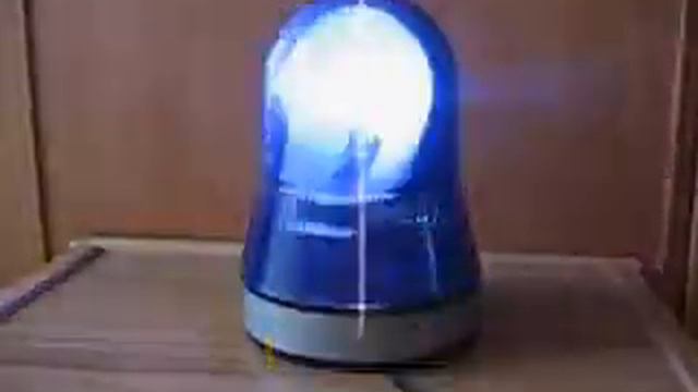 Beacon FER old Blue смотреть онлайн