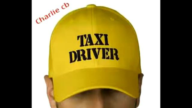 LA FAUNA - Dani Barrera (Original Mix)