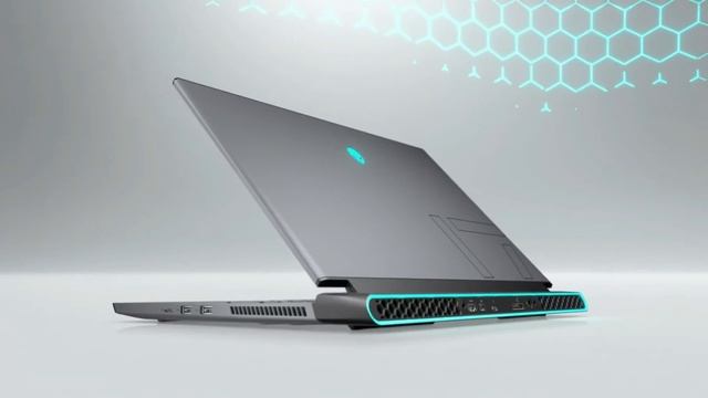 Budget friendly Laptops with Fast Processing system 2021 || Best Gaming Laptop 2021 смотреть онлайн