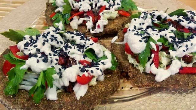 Как СТАТЬ ВЕГЕТАРИАНЦЕМ, веганом и быть здоровым #здоровье #пп