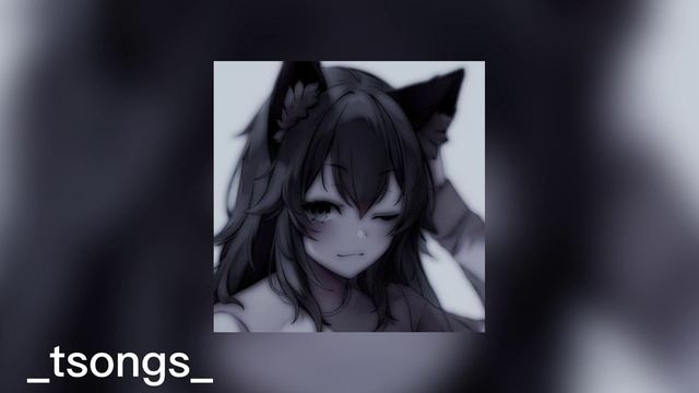 Transgender - Crystal Castles||speed up+nightcore смотреть онлайн