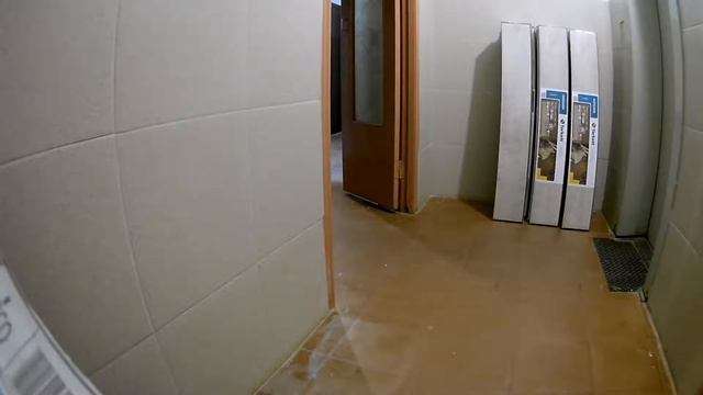 ламинат подъем. смотреть онлайн