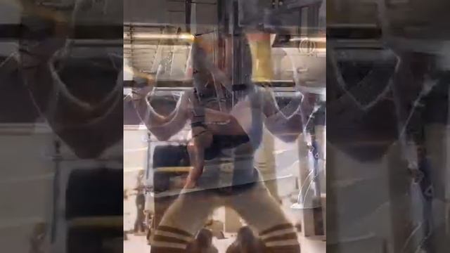 Da_Wings, танцевальный центр смотреть онлайн