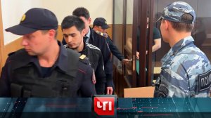 «ЧП»: 15 августа 2024 года | «Чрезвычайное происшествие» на НТВ