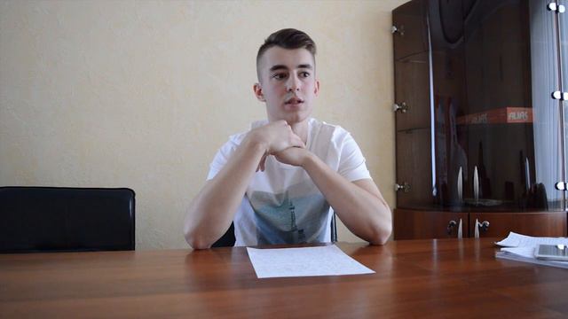 Тони Шей. Доставила ли мне счастье книга о Zappos? смотреть онлайн