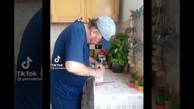 I FEEL GOOD Prank Tiktok Video Compilation Part 2 смотреть онлайн