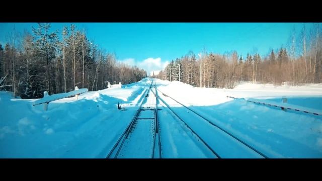 романтика городских окраин часть 2 смотреть онлайн