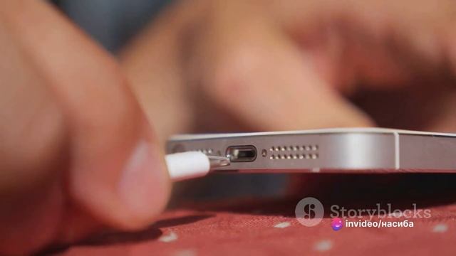 NEW SAMSUNG GALAXY S24 VS S23 NEW AIphone #samsung #ai #aiphone смотреть онлайн