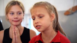 Ура!!! Билеты в Париж куплены!!! Кто едет? "Хочу в Париж" 20я серия