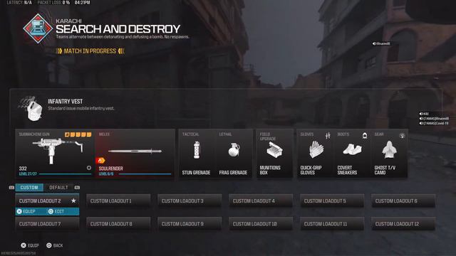 Cod 🥉 смотреть онлайн