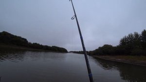 Спиннинг Graphiteleader Aspro 702L 1-11gr.