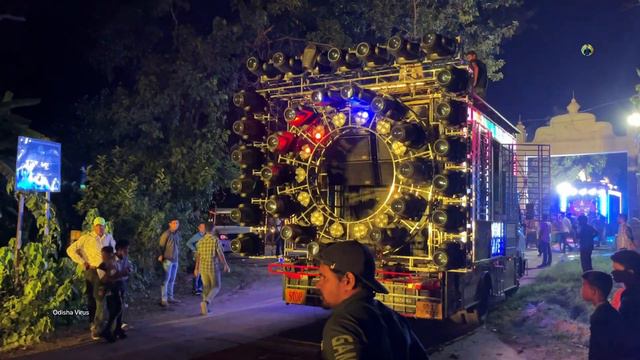 Jhala Mala Odia Trending Song / Mantu Chuuria. Aseema Panda / Dj Royal Wave Talcher / Odisha virus смотреть онлайн