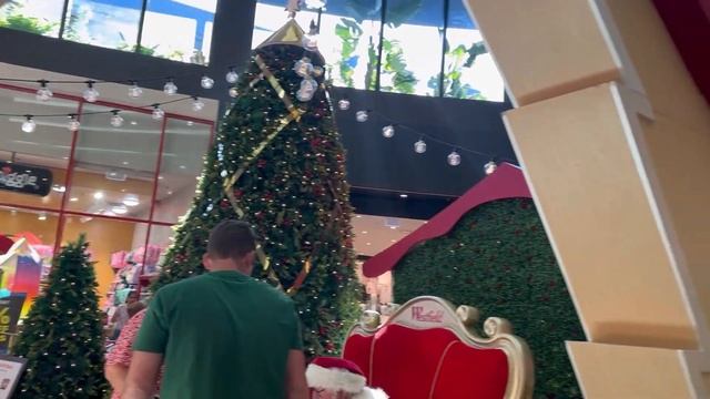 Bought a MacBook Pro | I'm so happy | Shopping | @Mohammad-vlogs смотреть онлайн