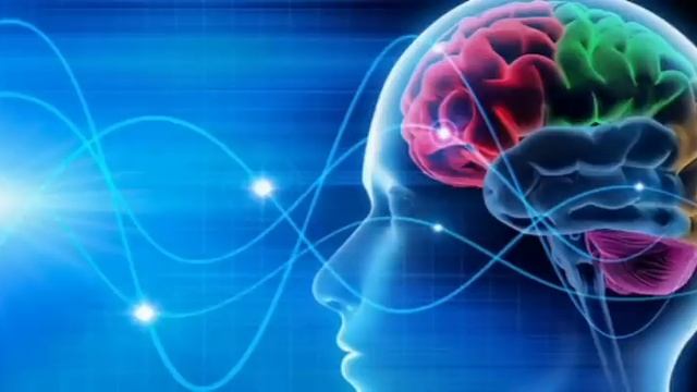 Alpha Waves, Improve Your Memory , Super Intelligence смотреть онлайн