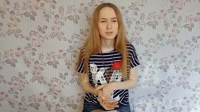 Плюсы и минусы длинных волос / Лучше быть с короткими? смотреть онлайн