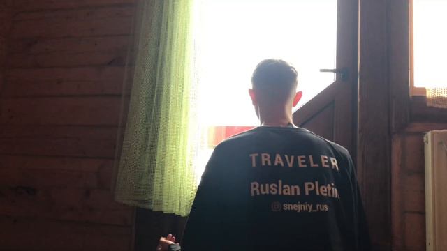 Чем сильнее поток, тем сильнее чувства