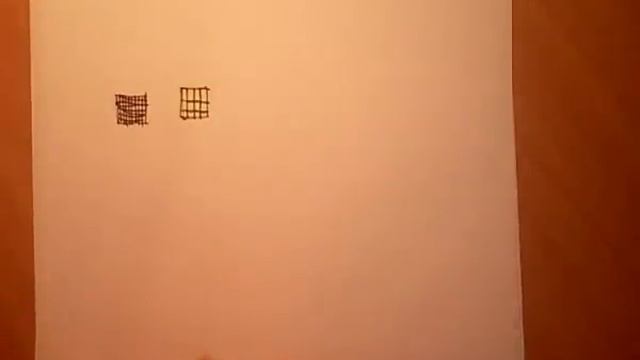 Миро Творец. ЖАТВА 4 часть (Второе пришествие) смотреть онлайн