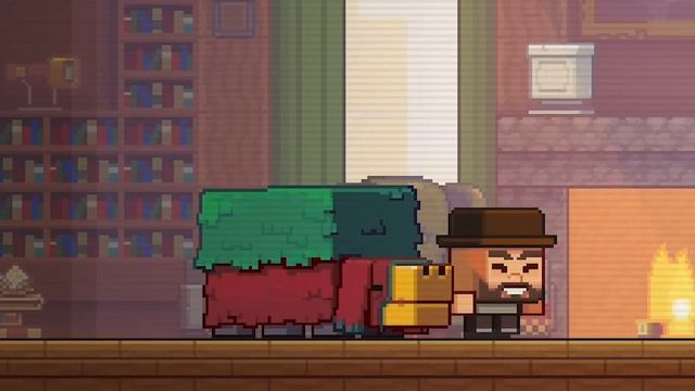 Everything You Need to Know About The 1.20 UPDATE - Minecraft Java смотреть онлайн