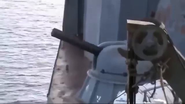 russian navy смотреть онлайн