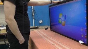 Lg42lm620t Черно-белый экран...ремонт...телеателье гарант Кумертау