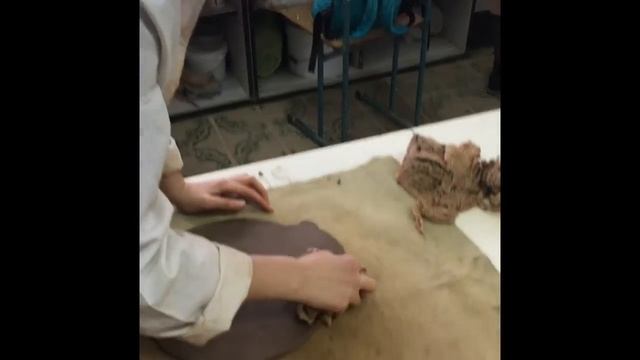 Студия керамики в Минске на Славинского смотреть онлайн