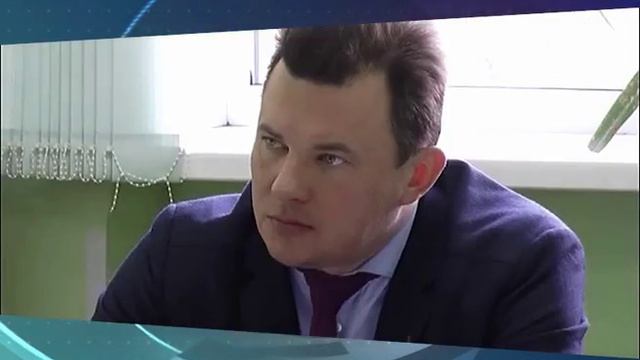 День Рождения СТВ смотреть онлайн