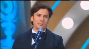 Смех  Евгения Петросяна Юмор