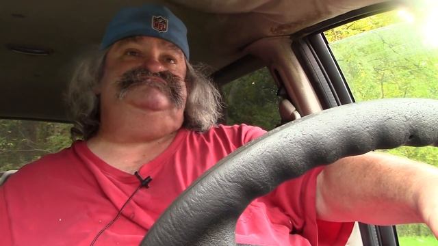 ASMR Eating McDonald's Spicy Nuggets Sweet Tea And 2 Big Macs