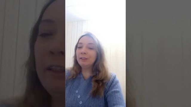 Морская колыбельная. Текст Ирины Гуриной, слова Татьяны Федоровой смотреть онлайн