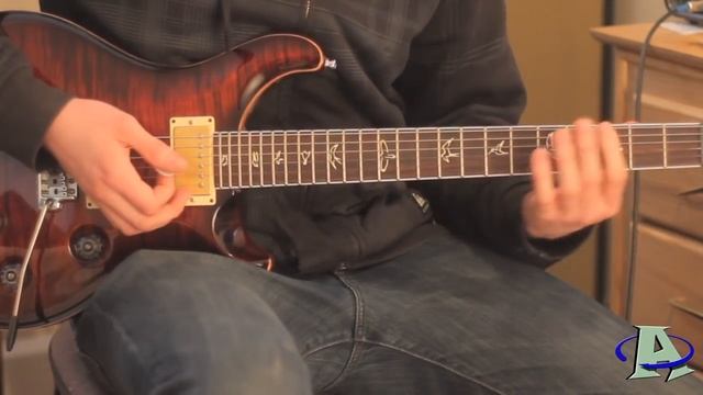 How To Play "Numb" by Linkin Park смотреть онлайн