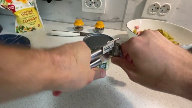 Кули шоу Вихрь на кухне Оливье смотреть онлайн
