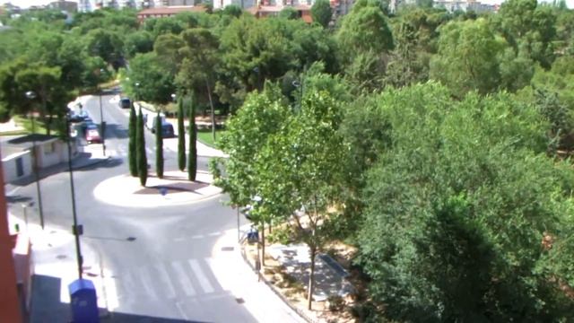 jvc gz hd 7 clip смотреть онлайн