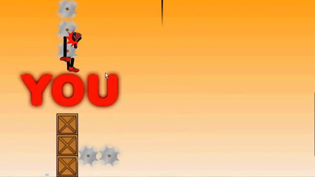 stick run - Facebook смотреть онлайн