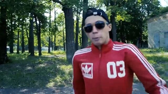 КАК ПОБЕДИТЬ В УЛИЧНОЙ ДРАКЕ АНТОН ПРОТЕИНОВ ВЫПУСК 6 смотреть онлайн