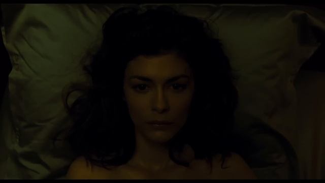 Parov Stelar - Happy End смотреть онлайн